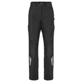 Pantalone H2Out Crossmaster Short Donna